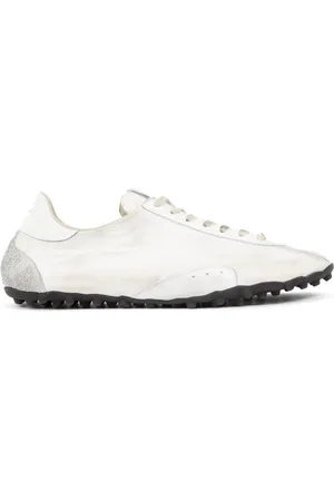 Maison Margiela Tenis bajos Sprinters