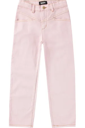 Molo Jeans Agustine