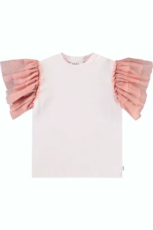Molo Playera Robyn