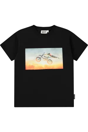 Molo Playera Riley