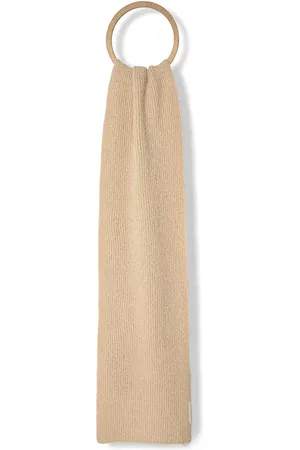 Lanvin Mascada de canalé