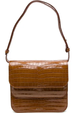 REJINA PYO Bolsa Ana