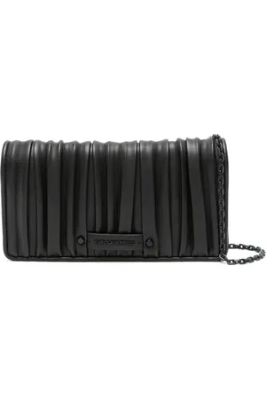 Karl Lagerfeld Cartera crossbody K/Kushion