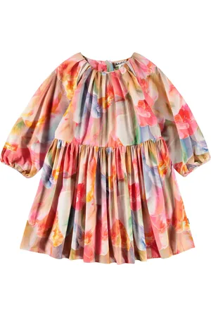 Molo Vestido Ciera