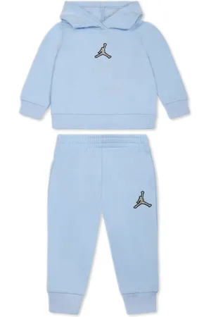 Jordan Traje deportivo con apliques