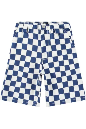 Molo Shorts Aubert
