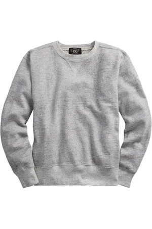 Ralph Lauren Suéter texturizado