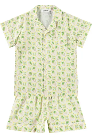 Molo Pijama Lexi