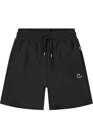 Molo Shorts Alw