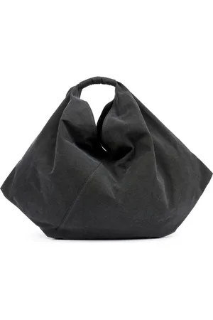 Maison Margiela Bolsa de hombro Japanese