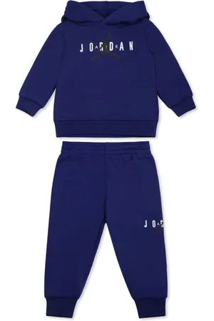 Jordan Traje deportivo estampado