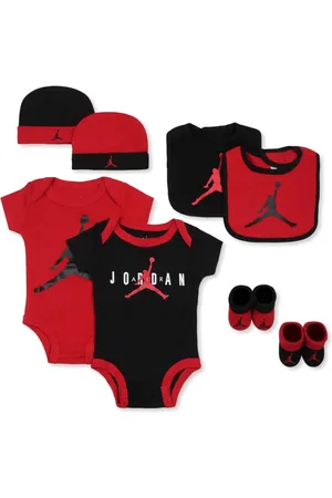 Jordan Set de body Jumpman