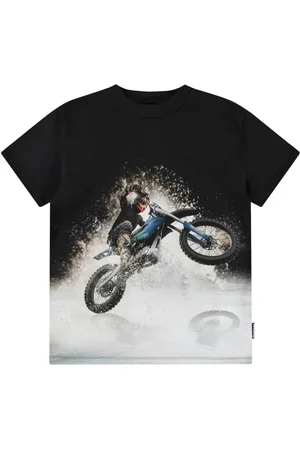 Molo Playera Riley