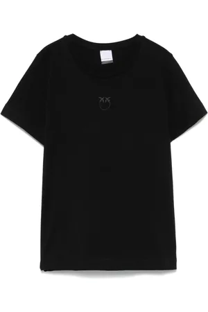 Pinko Playera Bussolotto