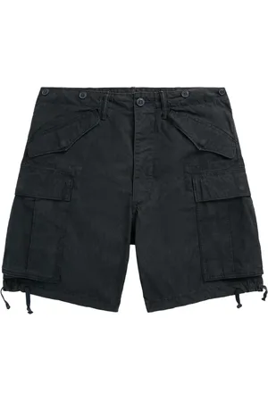 Ralph Lauren Shorts cargo