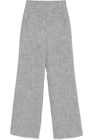 Patrizia Pepe Pantalones palazzo