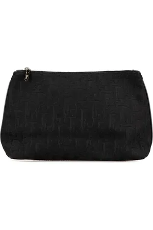 Dior Bolsa de mano Oblique 2006