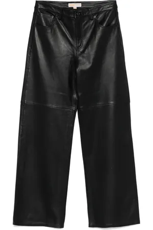Michael Kors Joggers con pretina elástica
