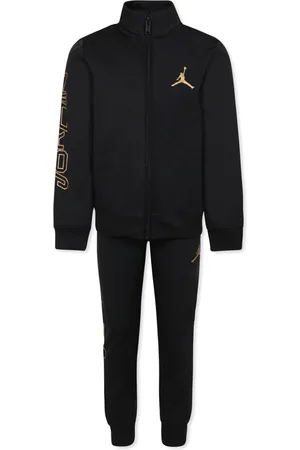 Jordan Traje deportivo estampado