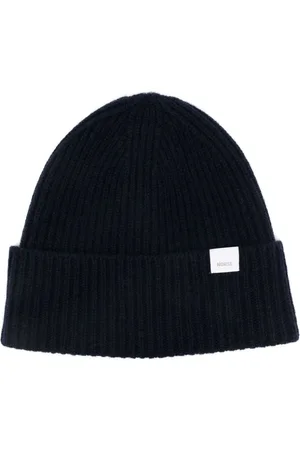 Norse projects Gorro de lana