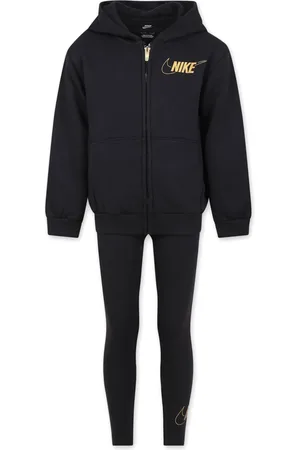 Nike Traje deportivo estampado