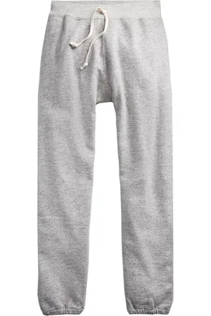 Ralph Lauren Pants texturizados