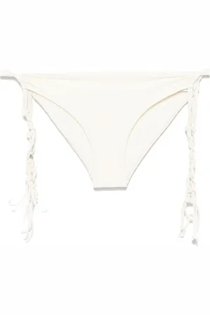 Jil Sander Bikini bottom Tangle