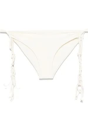 Jil Sander Bikini bottom Tangle