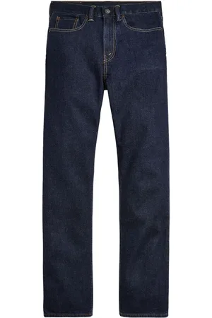 Ralph Lauren Jeans rectos