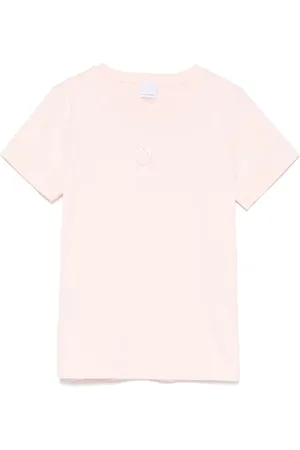 Pinko Playera Bussolotto