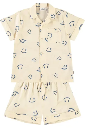 Molo Shorts Lexi