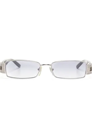 Bvlgari Lentes de sol 2022-B