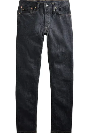Ralph Lauren Jeans slim