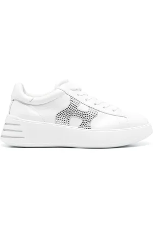 Hogan Tenis Rebel