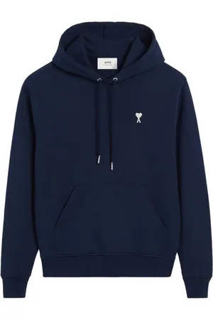 Ami Hoodie Ami de Coeur