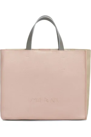 Marni Tote Museo
