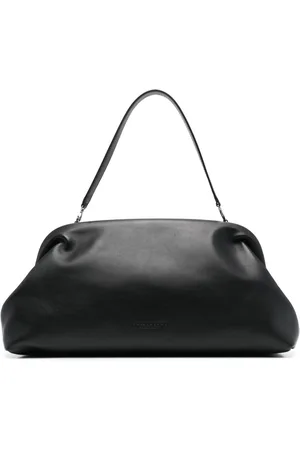 Serafini Bolsa de mano Lauren grande