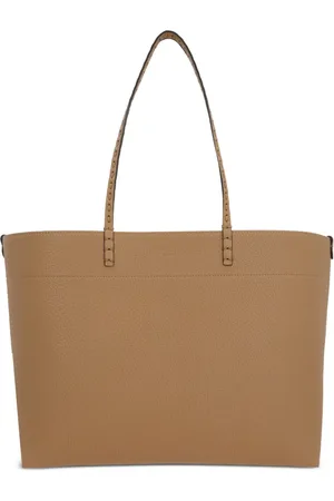 Fendi Tote Roll mediana