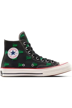 Converse Tenis Chuck 70 de x Patta