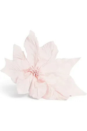 Nina Ricci Prendedor Pavot Flower