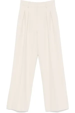 Patrizia Pepe Pantalones de vestir
