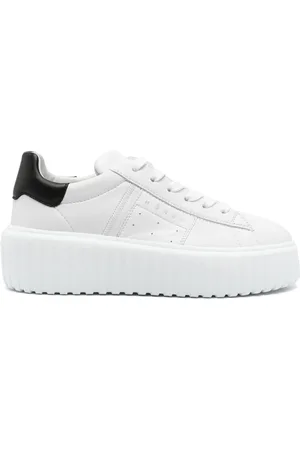 Hogan Tenis H-Stripes