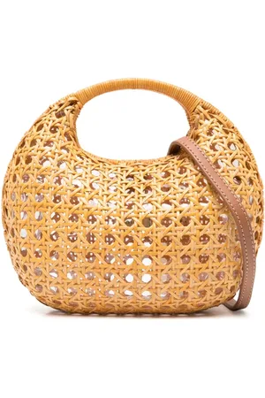 SERPUI Bolsa de mano Michelle Om