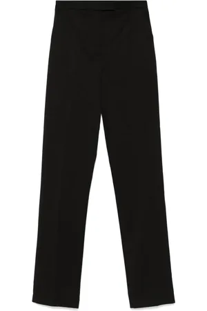 Patrizia Pepe Pantalones de sarga
