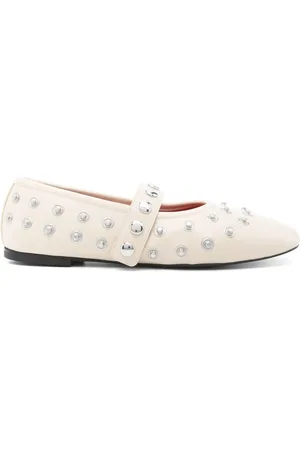 Stella McCartney Flats Ryder