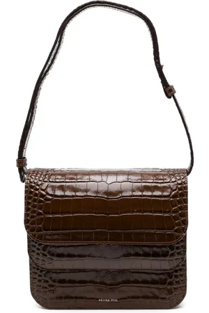 REJINA PYO Bolsa Ana