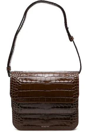 REJINA PYO Bolsa Ana