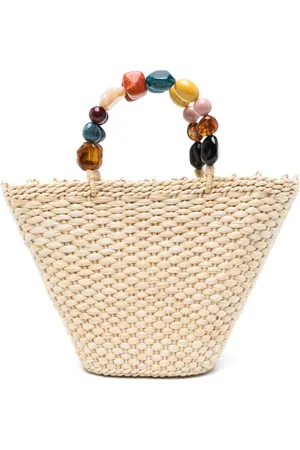 SERPUI Tote Selena