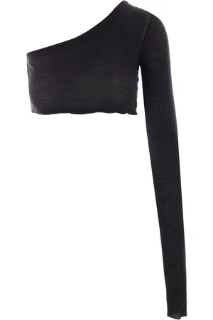Rick Owens Top Ziggy