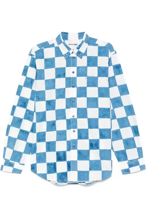 Story Camisa Office